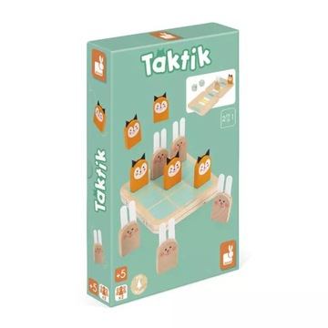 2IN1 игра