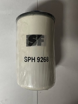 Filtr hydrauliczny - HF35077