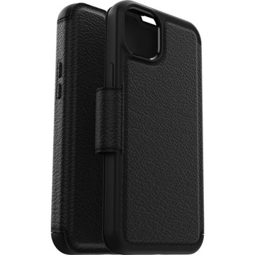 OtterBox Strada Via ETUI CASE PANCERNE ARMOR do iPhone 12 Mini