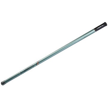 Лейксайд -5 800 удочка