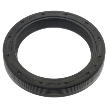 USZCZELNIACZ PÓŁOSI do SKODA OCTAVIA I 1.4 1.6 1.8