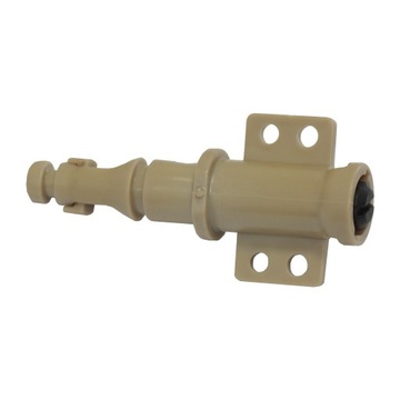 PHILIPS SAECO ZAWÓR GORĄCEJ WODY DO EKSPRESU