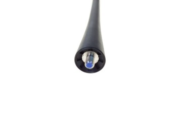 AVENSIS T27 08-15 ANTENA BAT RADIA RADIO DACH