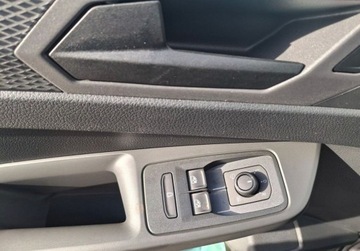 Volkswagen Caddy V Caddy 2.0 TDI 122KM 2025 Volkswagen Caddy 2.0 TDI 122 KM DSG r.o.2755 mm 2.0 Diesel 122KM, zdjęcie 13