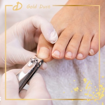 ЩИПЦЫ ДЛЯ НОГТЕЙ 8 В 1 ДЛЯ ПОЛНЫХ ПОЖИЛЫХ КЛИПЕРЫ ЗАЖИМЫ НОЖНИЦЫ