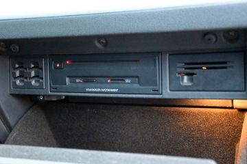 Volkswagen Golf VII Hatchback 3d 1.6 TDI-CR DPF 105KM 2014 Volkswagen Golf VII CUP Edition 1.6TDI 105KM 5drzwi ACC BOGATA Wersja 2014r, zdjęcie 24