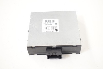 9251984 JINÉ MODUL XDRIVE 30 D 190 2012 BMW X3 (F25)