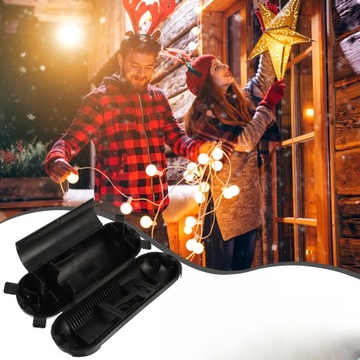 НАРУЖНАЯ ЭЛЕКТРИЧЕСКАЯ СОЕДИНИТЕЛЬНАЯ КОРОБКА ЗАЩИТА КАБЕЛЯ ВОДОНЕПРОНИЦАЕМАЯ ЭЛЕКТРИЧЕСКАЯ КОРОБКА C