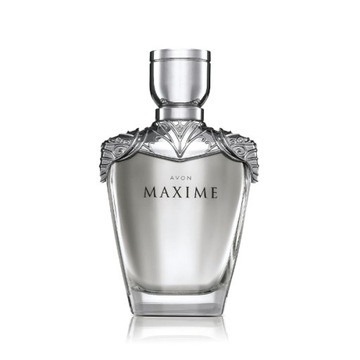 AVON Maxime woda toaletowa dla Niego 75ml