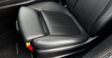 Mercedes CLA C118/X118 Shooting Brake 2.0 220d 190KM 2020 Mercedes-Benz CLA Salon PL 4Matic 8G-DCT Panorama LED Kamera KEYLESS ACC M, zdjęcie 11