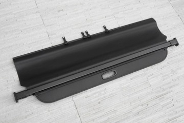 KIA SPORTAGE II JE 2004-2010 АВТОМОБИЛЬ СТОРОНА СТОРОНА