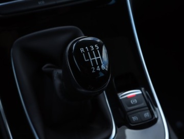 Renault Espace V Van 1.6 Energy dCi 130KM 2015 Renault Espace 1.6 dCi, 7 miejsc, Navi, Klima, zdjęcie 16