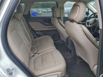 Lincoln 2020 Lincoln Corsair 2020 2.0 Benzyna 250KM, zdjęcie 11