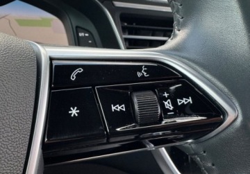 Audi A6 C8 Avant 2.0 35 TDI 163KM 2021 Audi A6 Avant Matrix Virtual Skora Kamera360 Panorama ElFotele MAX Gwaranc, zdjęcie 25