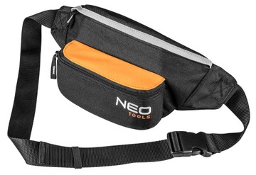 Saszetka nerka 84-311 NEO
