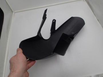 Honda Cb650R CBR650R 19r+ ПЕРЕДНЕЕ КРЫЛО 61110MKNJ50