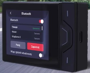 ЯНОСИК РС + ГОДОВАЯ ПОДПИСКА АНТИ-РАДАР НОВИНКА