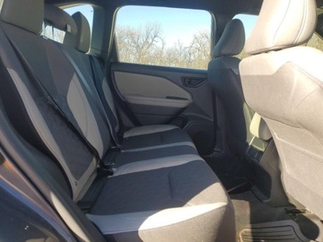 Subaru Forester VI 2025 Subaru Forester 2025 2.5 Benzyna 182KM, zdjęcie 11