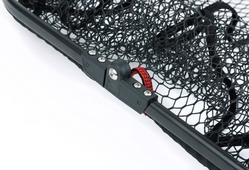 Складная сетка Fox Rage Speedflow II XS L подсак