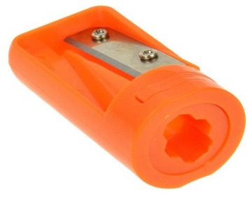 TEMPERÓWKA STRUGACZKA DO OŁÓWKÓW STOLARSKICH