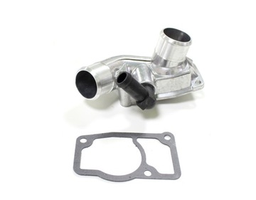 ABAKUS TERMOSTAT 92°C OPEL ASTRA G ZAFIRA A 2.0D