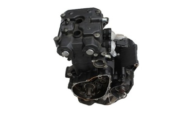 HONDA CBR 500 R 13-16R SILNIK ENGINE