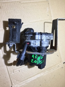 A3 8V 2.0 TFSI POMPA POWIETRZA WTÓRNEGO 04E959231A
