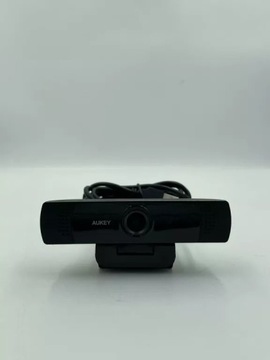 ВЕБ-КАМЕРА AUKEY PC-LME1 ПОТОКОВОЙ СЕРИИ 1080P
