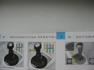 CITROEN C4 инструкция по эксплуатации Citroen C4 04-08 PL