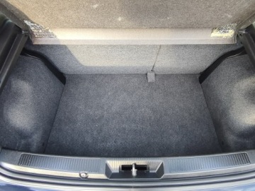 Fiat Punto Punto 2012 Hatchback 3d 1.2 8v 69KM 2013 Fiat Punto I wł. w RP. zadbany Gwarancja, zdjęcie 22