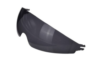 LS2 blenda do kasku FF325 FF313 FF902 OF570 OF573 OF569 OF600