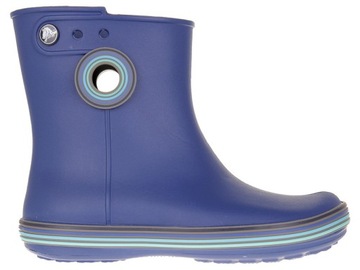Резиновые сапоги Crocs 202317-4BJ - 34/35