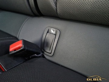 Opel Insignia II Sports Tourer 1.6 CDTI 136KM 2018 Opel Insignia Full Led Head-up Skory 1.6 Diesel 136KM, zdjęcie 21