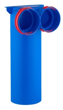 КОМПЛЕКТ ВОССТАНОВЛЕНИЯ ЭЛЕМЕНТОВ fi 75