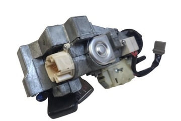 SPÍNACÍ SKŘÍŇKA NISSAN X-TRAIL (T31) 216697757 2.0L DIESEL 127KW 2011