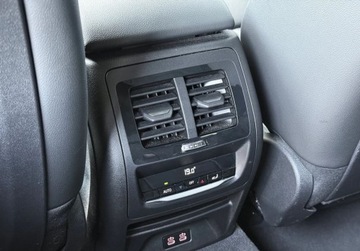 BMW X3 G01 SUV Facelifting 2.0 20i 184KM 2022 BMW X3 Pierwszy wlasciciel Polska Gwarancja Bezwypadkowy FVAT23, zdjęcie 28