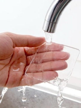 АНТИВИБРАЦИОННЫЕ ПОДУШКИ ДЛЯ СТИРАЛЬНОЙ И ПОСУДОМОЕЧНОЙ МАШИНЫ ЗАЩИТНАЯ СИЛИКОНОВАЯ МЕБЕЛЬ 4 шт.