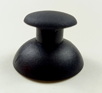 Аналоговая ручка Грибковая панель PS3 PS2