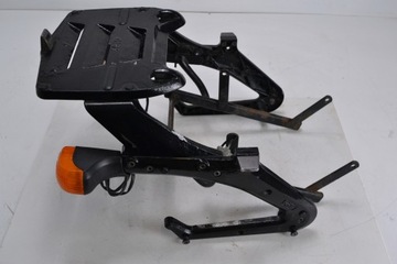 HONDA CB 500 S рамка верхнего кофра