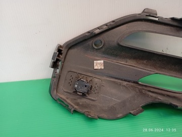 ZAŚLEPKA ZDERZAKA PRAWA PRZÓD M PAKIET BMW X5 G05 8073440