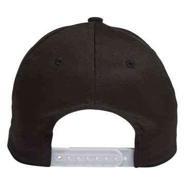 Czapka z daszkiem ADIDAS DAILY CAP OSFL