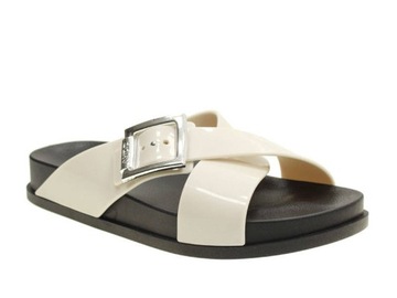 Klapki Zaxy Choice Birken AD rozm. 38