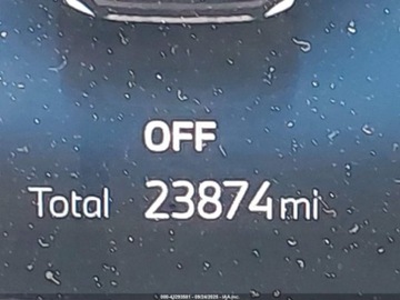 BMW X1 U11 2023 BMW X1 xDrive28I 2023 2.0l 2.0 Benzyna 241KM, zdjęcie 11