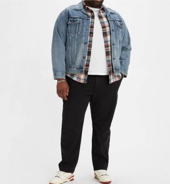 Levis 2024 pl online