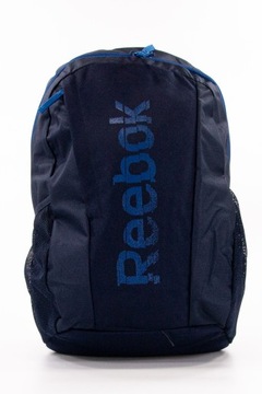 Plecak Reebok SE LARGE BACKPACK AB1126