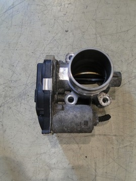 ASTRA K V 1.6CDTI PRZEPUSTNICA 55496779AA