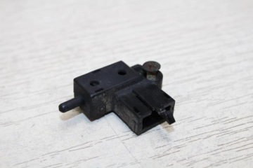 ДАТЧИК АВТОСЦЕПЛЕНИЯ TRIUMPH TROPHY 1200