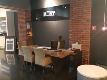 КИРПИЧНАЯ ПЛИТКА, СТАРЫЙ КИРПИЧ, ИСТОРИЧЕСКИЙ СТИЛЬ