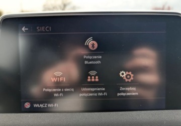 Peugeot 5008 II Crossover 2.0 BlueHDI 180KM 2018 Peugeot 5008 2.0 Diesel 180KM, zdjęcie 17
