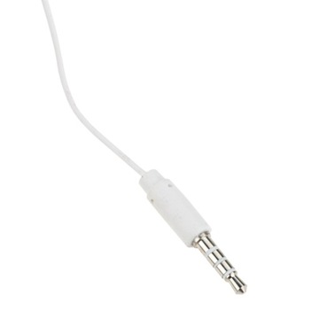 ПАЛАКА ДЛЯ СЕЛФИ-МОНОПОД ПАЛАКА ДЛЯ СЕЛФИ С КАБЕЛЕМ ПАЛАКА ДЛЯ МОНОПОДА